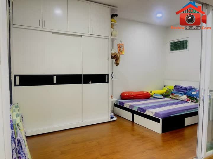 Bán căn hộ 1 phòng ngủ giá 1.43 tỷ tại Bình Tân, T… – Bán nhà mặt phố Quận Bình Tân – TP Hồ Chí Minh giá BÁN dưới 3 tỷ