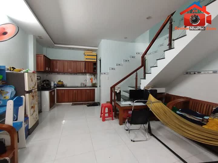 Review nhà phố Bình Tân – nhà riêng 2 tầng g… – Bán nhà mặt phố Quận Bình Tân – TP Hồ Chí Minh giá BÁN 3 – 5 tỷ