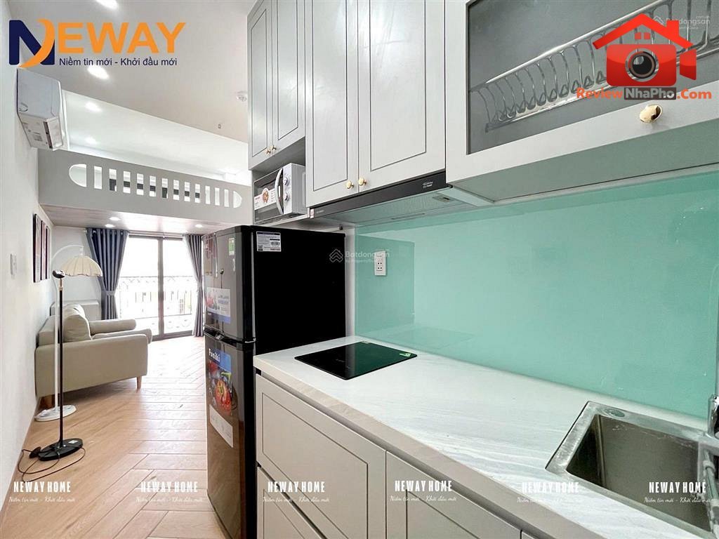 Review nhà phố cho thuê 40m2 tại đường Vườn Lài, T… – Bán nhà mặt phố Quận Tân Phú – TP Hồ Chí Minh giá BÁN dưới 3 tỷ