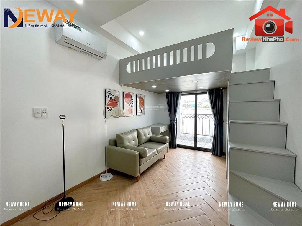 Review nhà phố cho thuê 40m2 tại đường Vườn Lài, T… – Bán nhà mặt phố Quận Tân Phú – TP Hồ Chí Minh giá BÁN dưới 3 tỷ