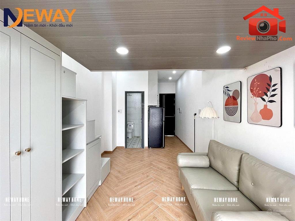 Review nhà phố cho thuê 40m2 tại đường Vườn Lài, T… – Bán nhà mặt phố Quận Tân Phú – TP Hồ Chí Minh giá BÁN dưới 3 tỷ