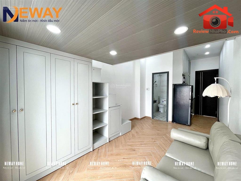 Review nhà phố cho thuê 40m2 tại đường Vườn Lài, T… – Bán nhà mặt phố Quận Tân Phú – TP Hồ Chí Minh giá BÁN dưới 3 tỷ
