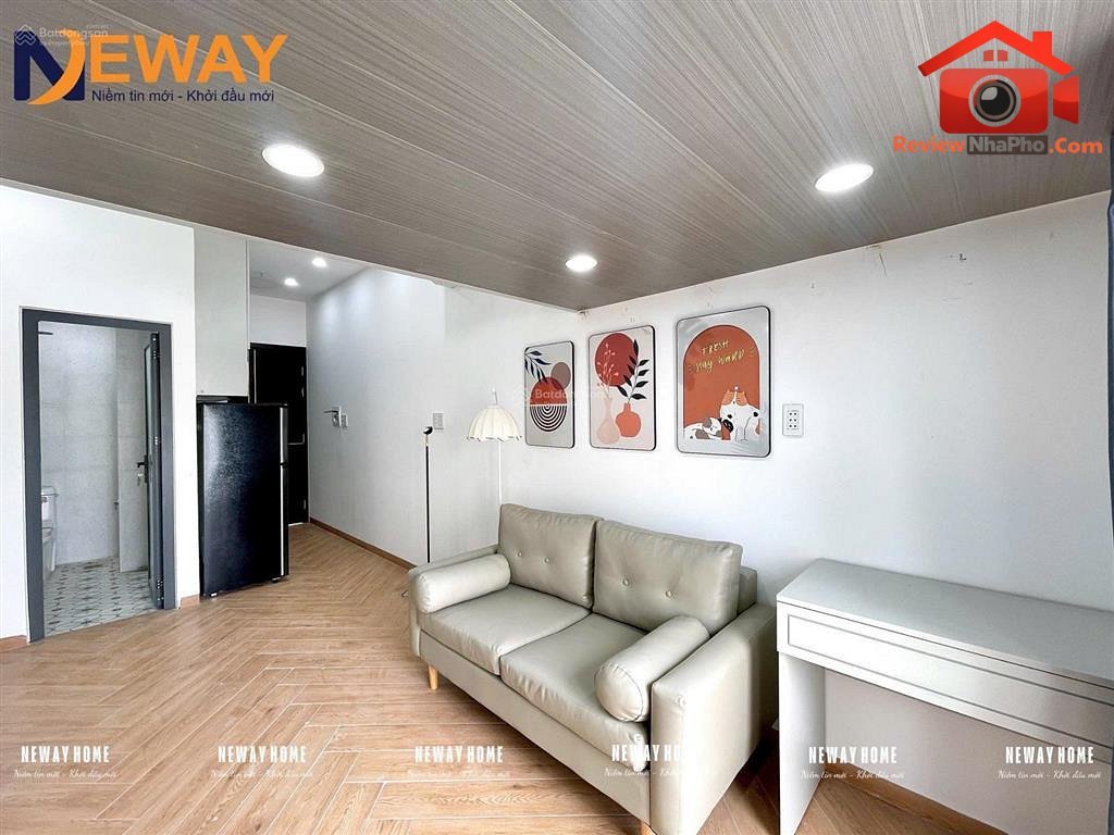 Review nhà phố cho thuê 40m2 tại đường Vườn Lài, T… – Bán nhà mặt phố Quận Tân Phú – TP Hồ Chí Minh giá BÁN dưới 3 tỷ