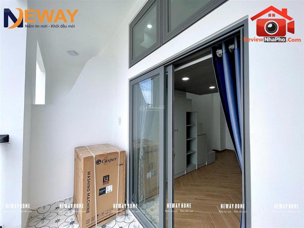 Review nhà phố cho thuê 40m2 tại đường Vườn Lài, T… – Bán nhà mặt phố Quận Tân Phú – TP Hồ Chí Minh giá BÁN dưới 3 tỷ