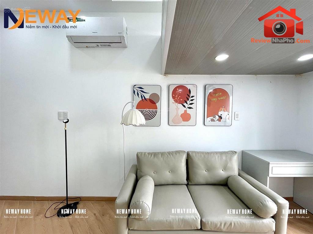 Review nhà phố cho thuê 40m2 tại đường Vườn Lài, T… – Bán nhà mặt phố Quận Tân Phú – TP Hồ Chí Minh giá BÁN dưới 3 tỷ