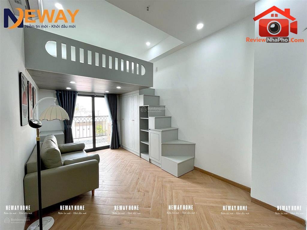 Review nhà phố cho thuê 40m2 tại đường Vườn Lài, T… – Bán nhà mặt phố Quận Tân Phú – TP Hồ Chí Minh giá BÁN dưới 3 tỷ