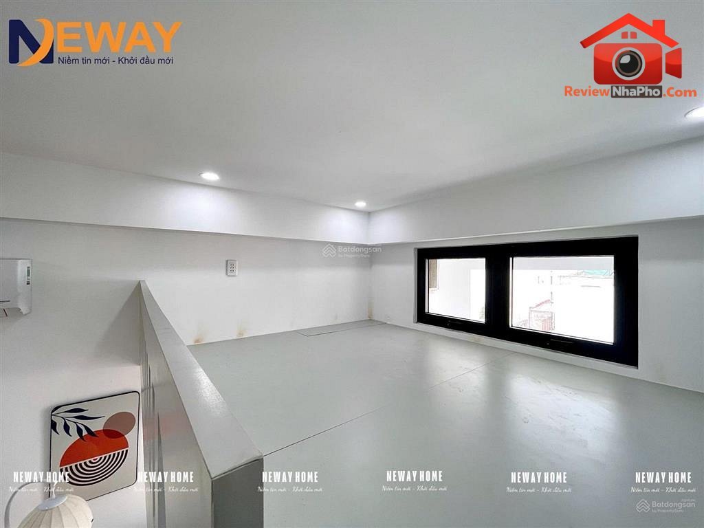 Review nhà phố cho thuê 40m2 tại đường Vườn Lài, T… – Bán nhà mặt phố Quận Tân Phú – TP Hồ Chí Minh giá BÁN dưới 3 tỷ