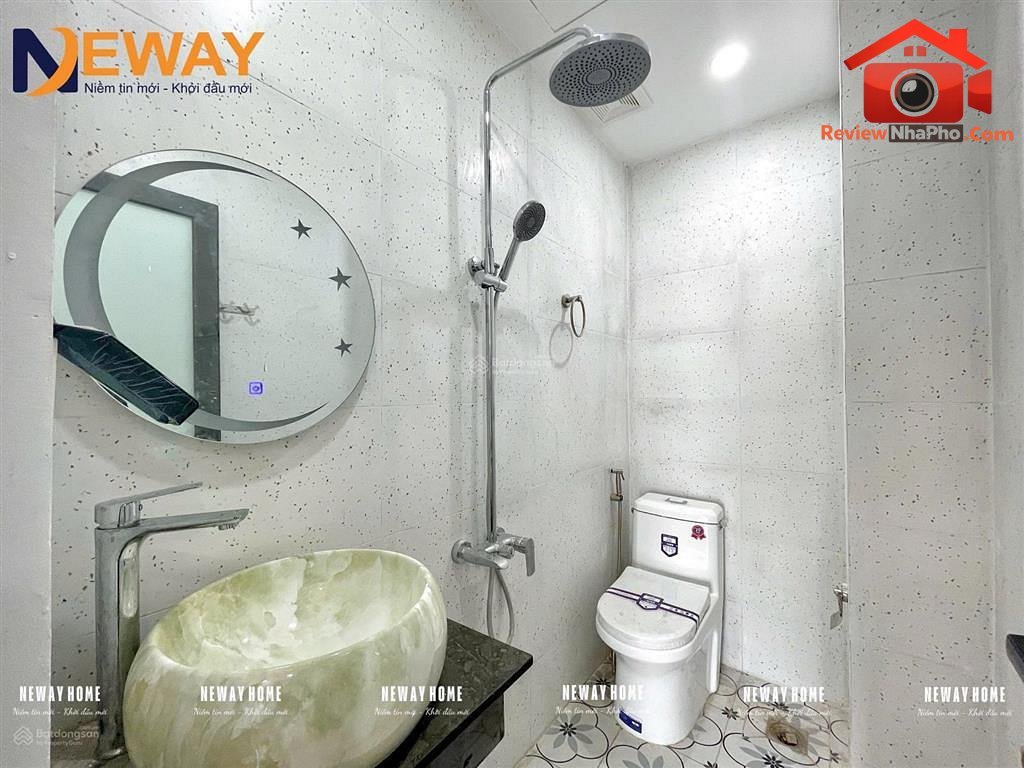 Review nhà phố cho thuê 40m2 tại đường Vườn Lài, T… – Bán nhà mặt phố Quận Tân Phú – TP Hồ Chí Minh giá BÁN dưới 3 tỷ