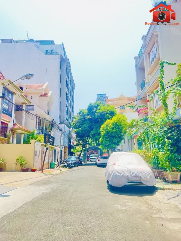 Review nhà phố Tân Bình, Hồ Chí Minh – Biệt … – Bán nhà mặt phố Quận Tân Bình – TP Hồ Chí Minh giá BÁN 20 – 40 tỷ
