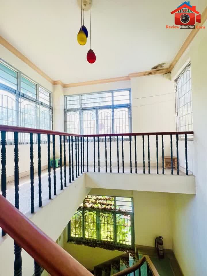 Review nhà phố Tân Bình, Hồ Chí Minh – Biệt … – Bán nhà mặt phố Quận Tân Bình – TP Hồ Chí Minh giá BÁN 20 – 40 tỷ