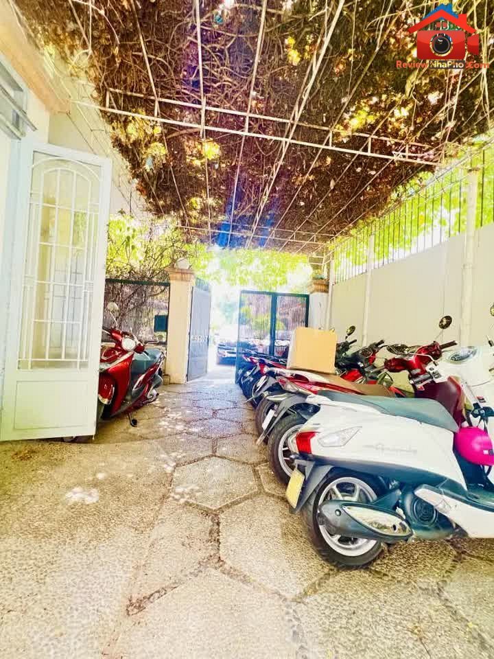 Review nhà phố Tân Bình, Hồ Chí Minh – Biệt … – Bán nhà mặt phố Quận Tân Bình – TP Hồ Chí Minh giá BÁN 20 – 40 tỷ