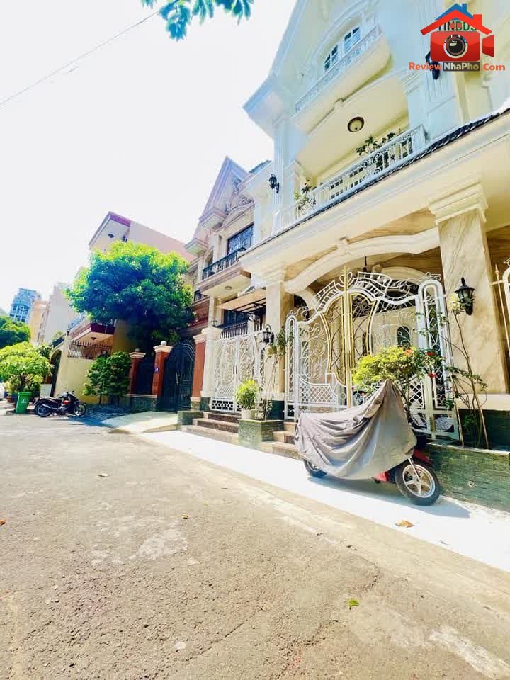 Review nhà phố Tân Bình, Hồ Chí Minh – Biệt … – Bán nhà mặt phố Quận Tân Bình – TP Hồ Chí Minh giá BÁN 20 – 40 tỷ