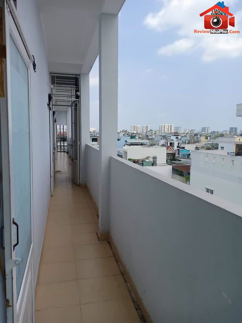 Review nhà phố Bình Tân với 19 phòng trọ, lợi nhuậ… – Bán nhà mặt phố Quận Bình Tân – TP Hồ Chí Minh giá 10 – 20 tỷ