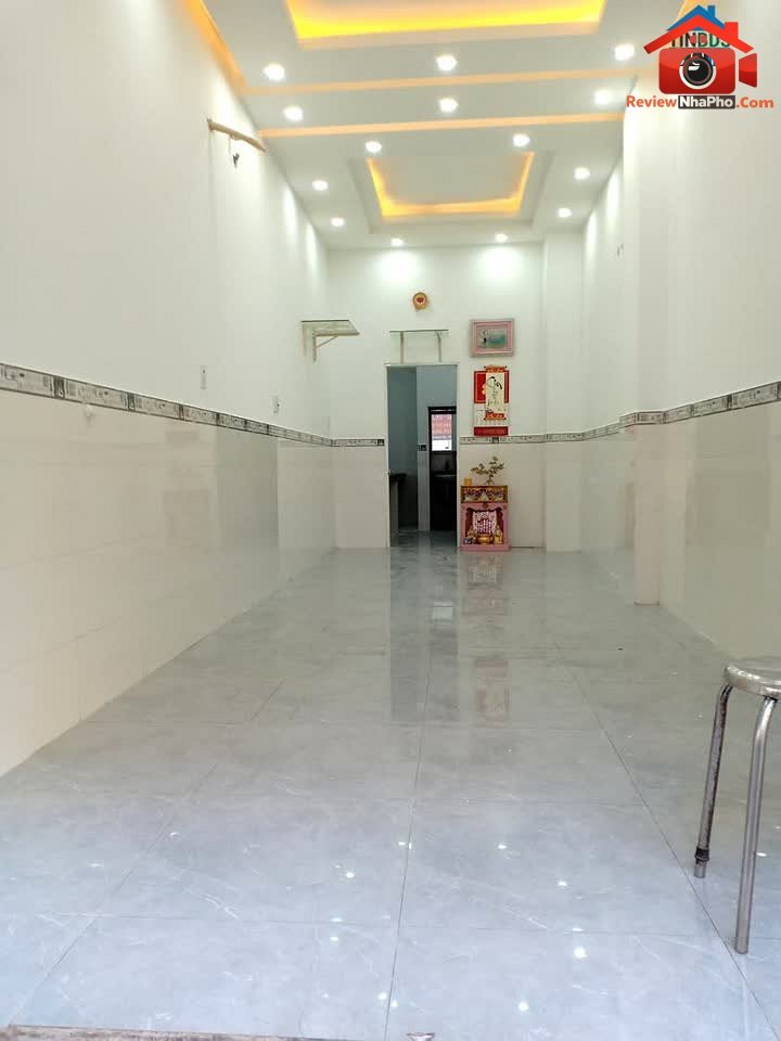 Review nhà phố Bình Tân với 19 phòng trọ, lợi nhuậ… – Bán nhà mặt phố Quận Bình Tân – TP Hồ Chí Minh giá 10 – 20 tỷ