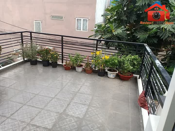 Review nhà phố Bình Tân với 19 phòng trọ, lợi nhuậ… – Bán nhà mặt phố Quận Bình Tân – TP Hồ Chí Minh giá 10 – 20 tỷ