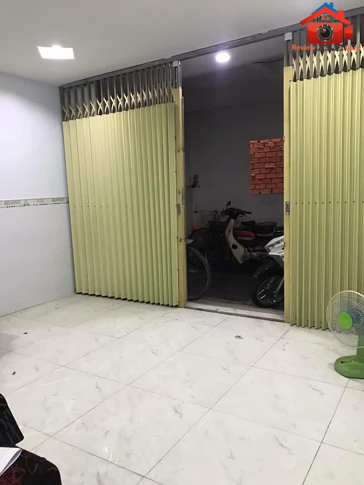 Review nhà phố Tân Bình TP.HCM với giá chỉ 1.87 tỷ… – Bán nhà mặt phố Quận Tân Bình – TP Hồ Chí Minh giá BÁN dưới 3 tỷ