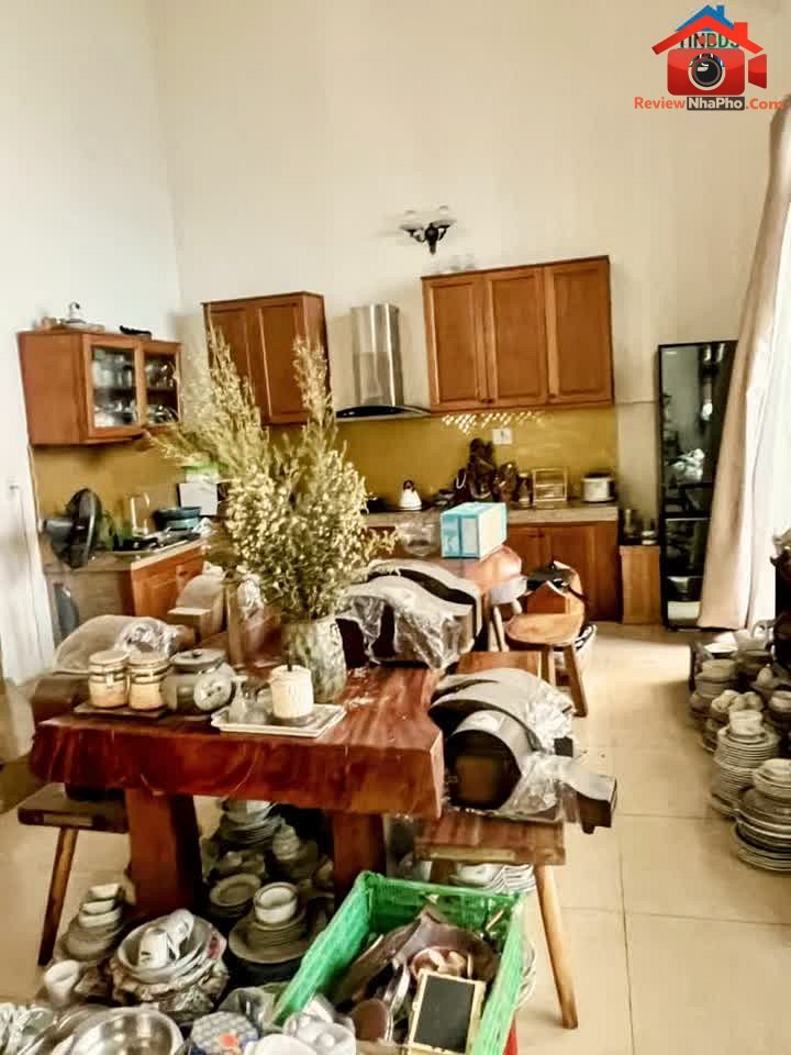 Review nhà phố Tân Phú 135m² giá 9.6 tỷ – An… – Bán nhà mặt phố Quận Tân Phú – TP Hồ Chí Minh giá 5 – 10 tỷ