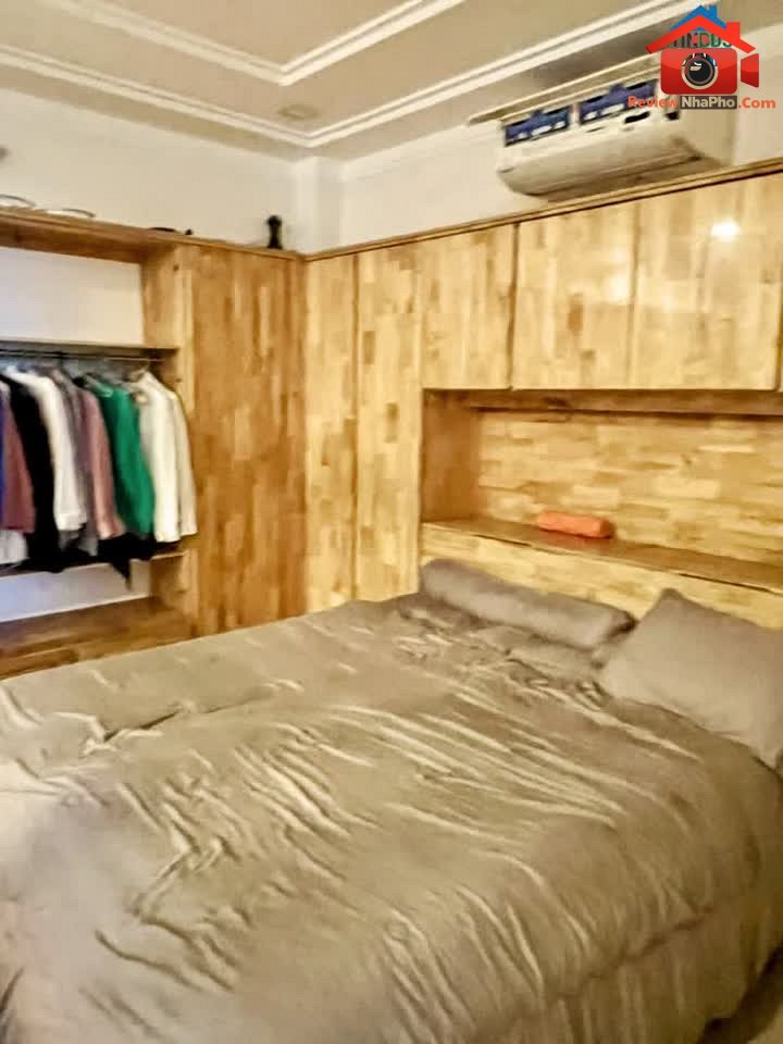 Review nhà phố Tân Phú 135m² giá 9.6 tỷ – An… – Bán nhà mặt phố Quận Tân Phú – TP Hồ Chí Minh giá 5 – 10 tỷ