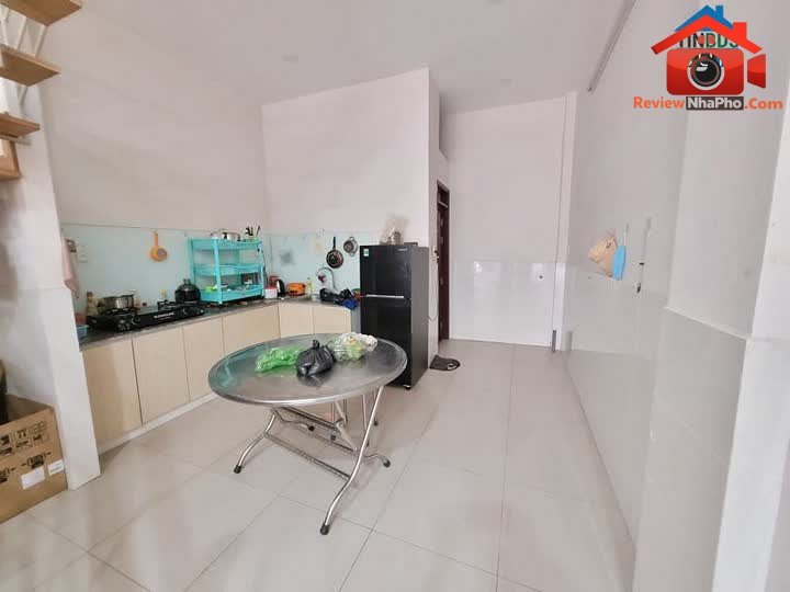 Review nhà phố Lê Văn Quới Bình Tân TP.HCM giá 6.8… – Bán nhà mặt phố Quận Bình Tân – TP Hồ Chí Minh giá BÁN 5 – 7 tỷ