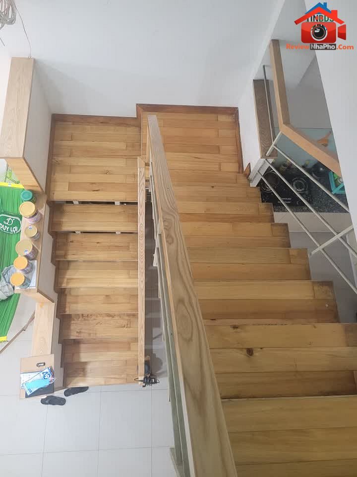Review nhà phố Lê Văn Quới Bình Tân TP.HCM giá 6.8… – Bán nhà mặt phố Quận Bình Tân – TP Hồ Chí Minh giá BÁN 5 – 7 tỷ