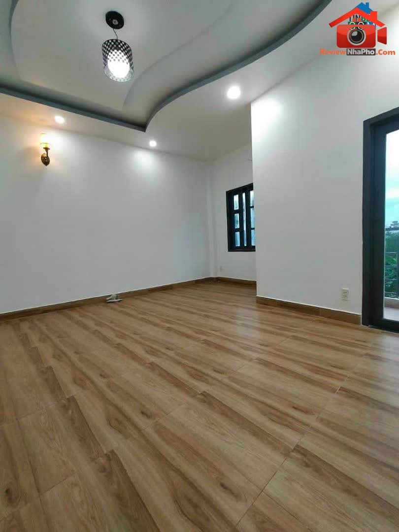 Review nhà phố Bình Tân 2.15 tỷ, 48m² hiện đại gần… – Bán nhà mặt phố Quận Bình Tân – TP Hồ Chí Minh giá BÁN dưới 3 tỷ