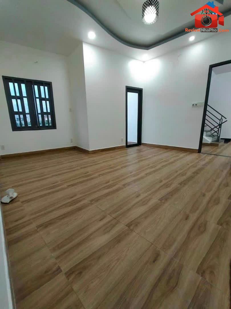 Review nhà phố Bình Tân 2.15 tỷ, 48m² hiện đại gần… – Bán nhà mặt phố Quận Bình Tân – TP Hồ Chí Minh giá BÁN dưới 3 tỷ
