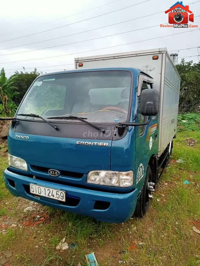 Review nhà phố Bình Tân TP.HCM – Bất động sả… – Bán nhà mặt phố Quận Bình Tân – TP Hồ Chí Minh giá BÁN dưới 3 tỷ