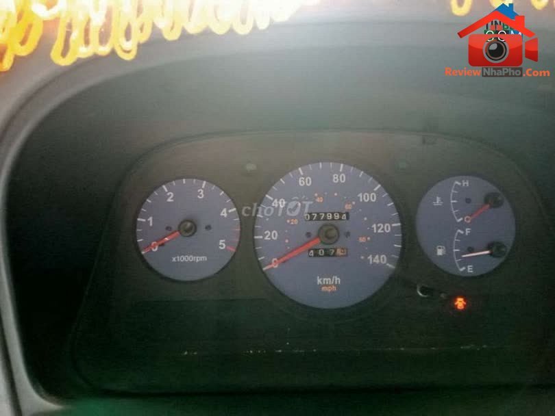 Review nhà phố Bình Tân TP.HCM – Bất động sả… – Bán nhà mặt phố Quận Bình Tân – TP Hồ Chí Minh giá BÁN dưới 3 tỷ