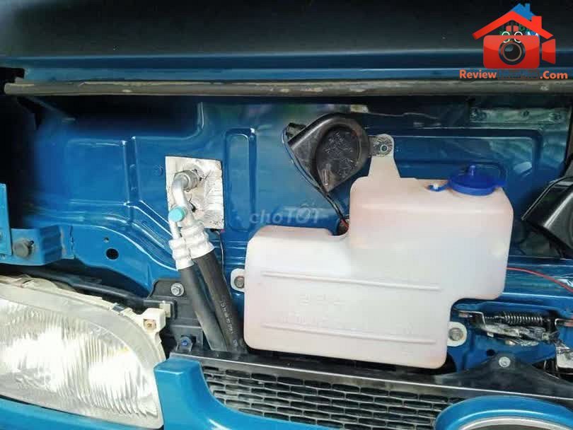 Review nhà phố Bình Tân TP.HCM – Bất động sả… – Bán nhà mặt phố Quận Bình Tân – TP Hồ Chí Minh giá BÁN dưới 3 tỷ