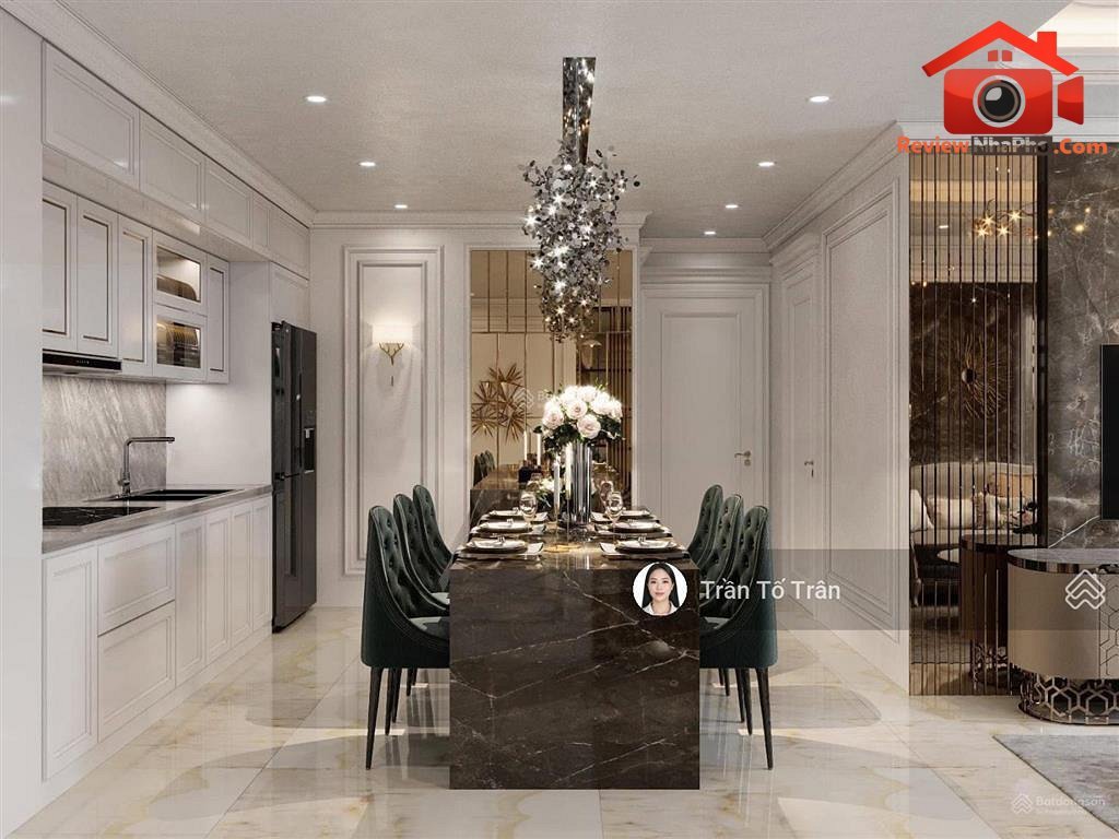 Review nhà chung cư Melody Residences Tân Phú TP.H… – Bán nhà mặt phố Quận Tân Phú – TP Hồ Chí Minh giá BÁN 3 – 5 tỷ