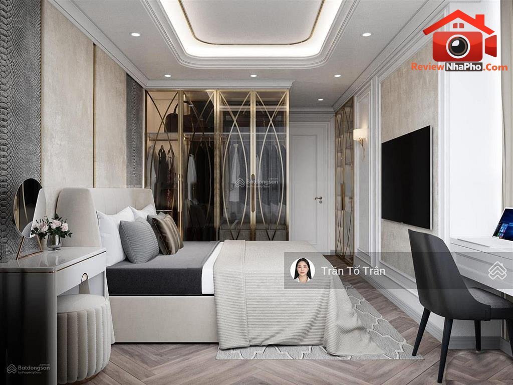 Review nhà chung cư Melody Residences Tân Phú TP.H… – Bán nhà mặt phố Quận Tân Phú – TP Hồ Chí Minh giá BÁN 3 – 5 tỷ