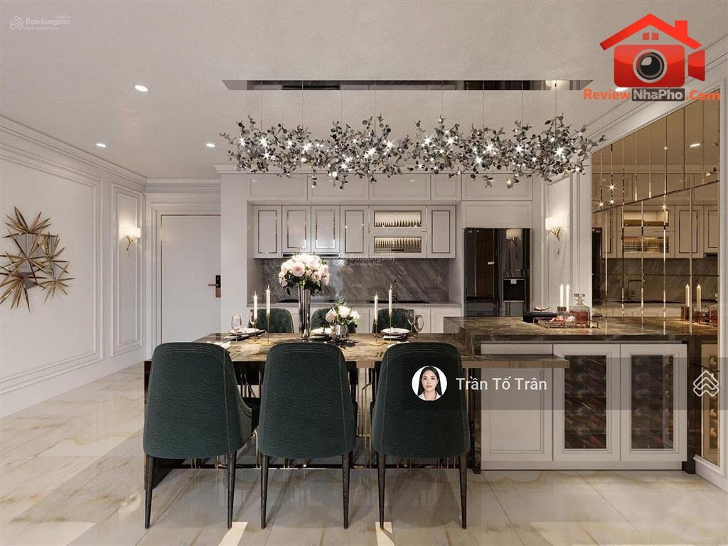 Review nhà chung cư Melody Residences Tân Phú TP.H… – Bán nhà mặt phố Quận Tân Phú – TP Hồ Chí Minh giá BÁN 3 – 5 tỷ