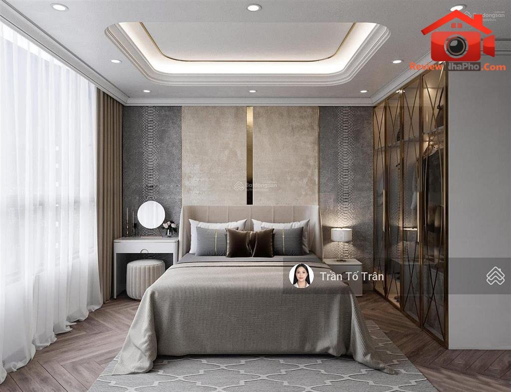 Review nhà chung cư Melody Residences Tân Phú TP.H… – Bán nhà mặt phố Quận Tân Phú – TP Hồ Chí Minh giá BÁN 3 – 5 tỷ