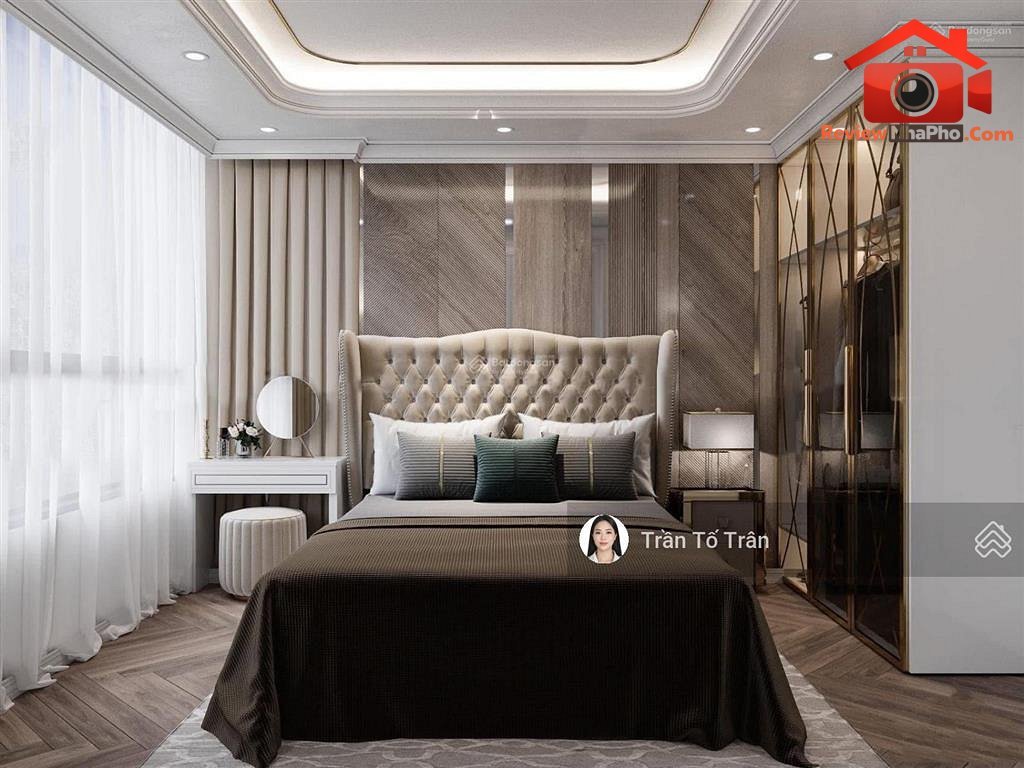 Review nhà chung cư Melody Residences Tân Phú TP.H… – Bán nhà mặt phố Quận Tân Phú – TP Hồ Chí Minh giá BÁN 3 – 5 tỷ