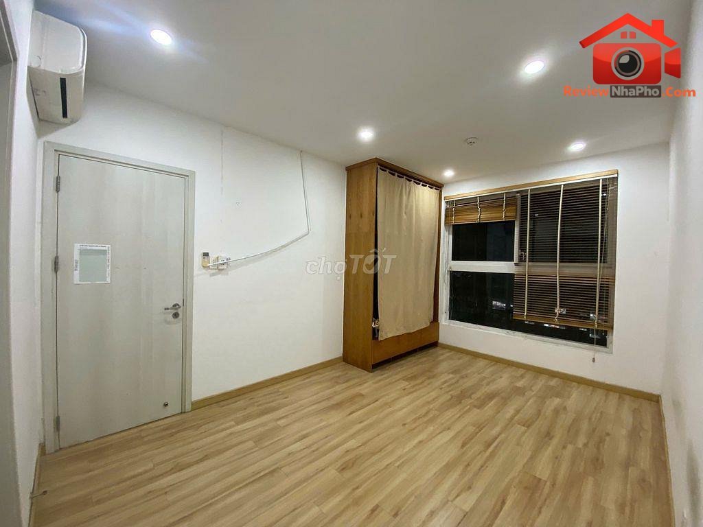 Review nhà phố Tân Bình TP.HCM, căn hộ Cộng Hòa Ga… – Bán nhà mặt phố Quận Tân Bình – TP Hồ Chí Minh giá BÁN 3 – 5 tỷ