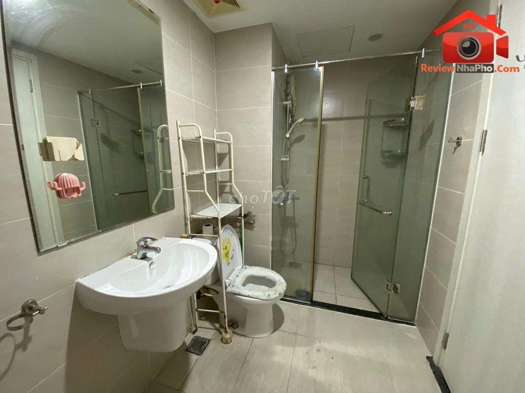 Review nhà phố Tân Bình TP.HCM, căn hộ Cộng Hòa Ga… – Bán nhà mặt phố Quận Tân Bình – TP Hồ Chí Minh giá BÁN 3 – 5 tỷ