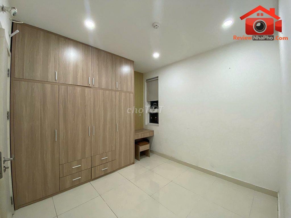 Review nhà phố Tân Bình TP.HCM, căn hộ Cộng Hòa Ga… – Bán nhà mặt phố Quận Tân Bình – TP Hồ Chí Minh giá BÁN 3 – 5 tỷ