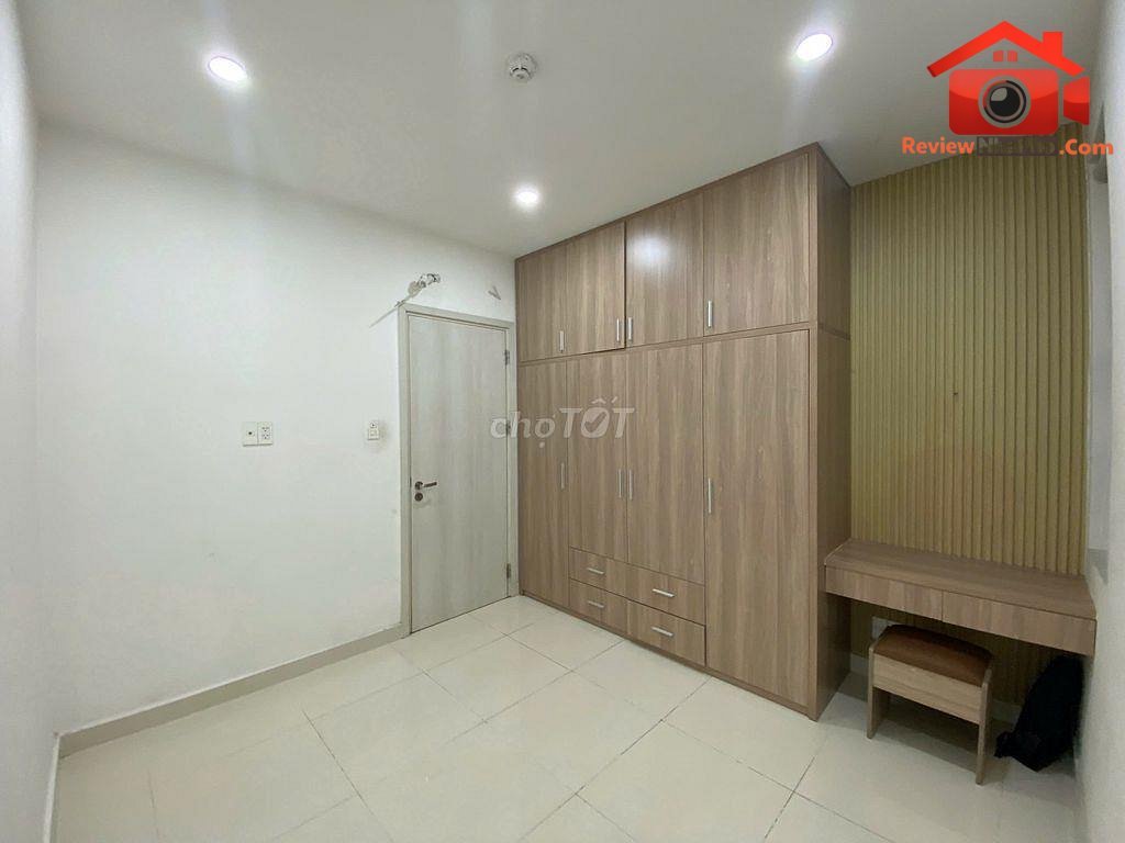 Review nhà phố Tân Bình TP.HCM, căn hộ Cộng Hòa Ga… – Bán nhà mặt phố Quận Tân Bình – TP Hồ Chí Minh giá BÁN 3 – 5 tỷ