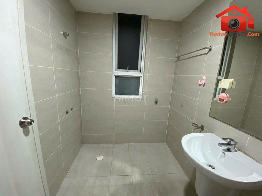 Review nhà phố Tân Bình TP.HCM, căn hộ Cộng Hòa Ga… – Bán nhà mặt phố Quận Tân Bình – TP Hồ Chí Minh giá BÁN 3 – 5 tỷ