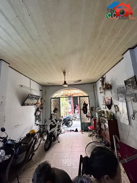 Review nhà phố Tân Bình 60m2 giá 6.7 tỷ – Ti… – Bán nhà mặt phố Quận Tân Bình – TP Hồ Chí Minh giá BÁN 5 – 7 tỷ