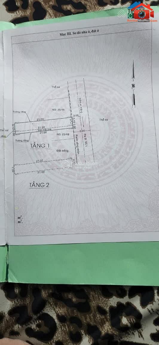 Review nhà phố Bình Tân 6.9 tỷ, 84m2 mặt tiền 4m… – Bán nhà mặt phố Quận Bình Tân – TP Hồ Chí Minh giá BÁN 5 – 7 tỷ