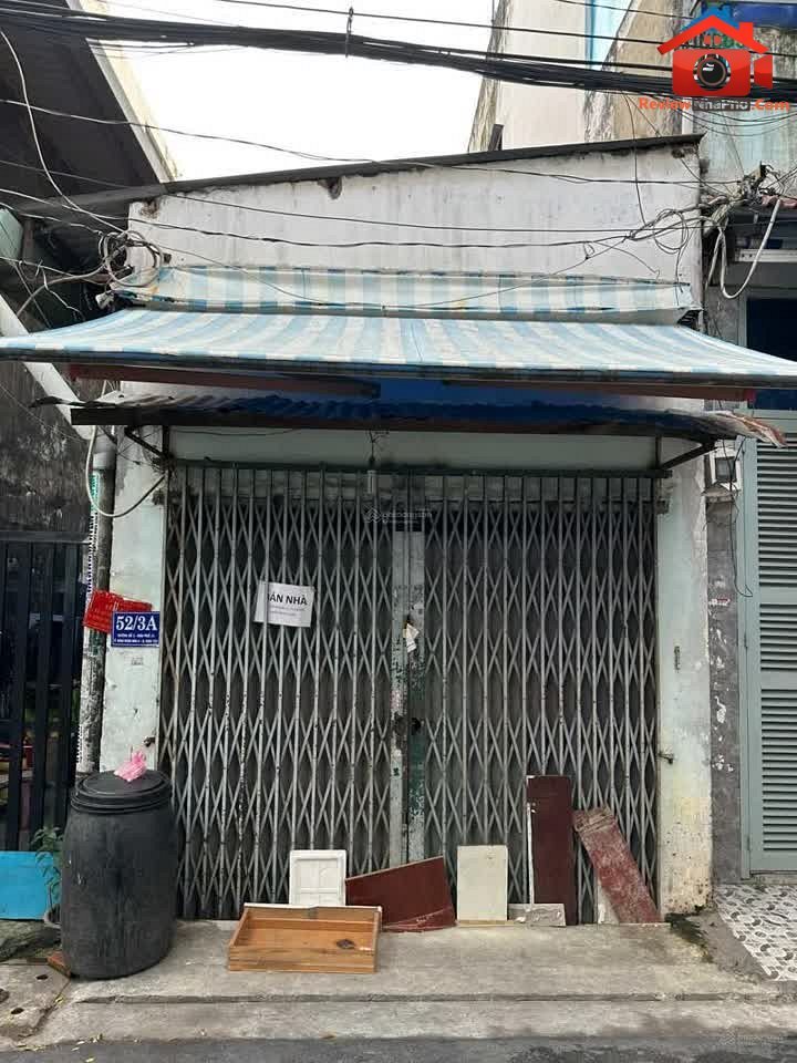 Review nhà phố Bình Tân 6.9 tỷ, 84m2 mặt tiền 4m… – Bán nhà mặt phố Quận Bình Tân – TP Hồ Chí Minh giá BÁN 5 – 7 tỷ