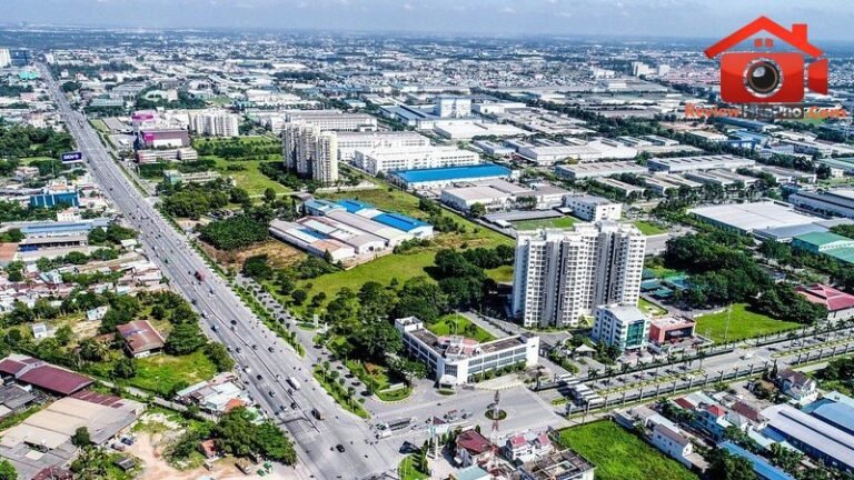 Giá nhà xã hội TP.HCM hơn 826 triệu đồng/căn