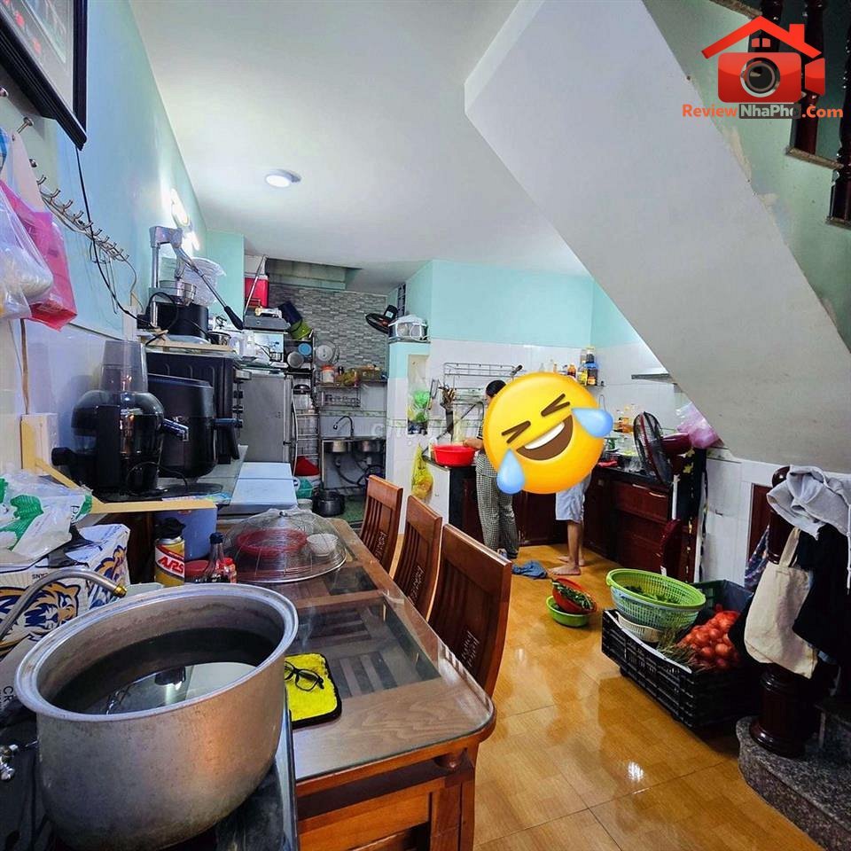 Review nhà phố Phạm Đăng Giảng Bình Tân TP.HCM … – Bán nhà mặt phố Quận Bình Tân – TP Hồ Chí Minh giá BÁN 5 – 7 tỷ