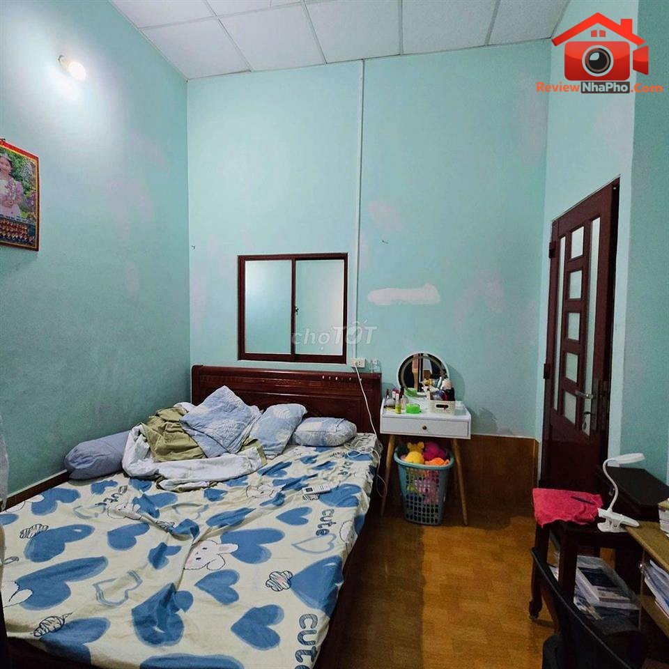 Review nhà phố Phạm Đăng Giảng Bình Tân TP.HCM … – Bán nhà mặt phố Quận Bình Tân – TP Hồ Chí Minh giá BÁN 5 – 7 tỷ