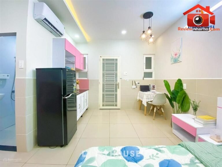 Review nhà phố Tân Bình giá 4.8 triệu, diện tích 3… – Bán nhà mặt phố Quận Tân Bình – TP Hồ Chí Minh giá BÁN dưới 3 tỷ