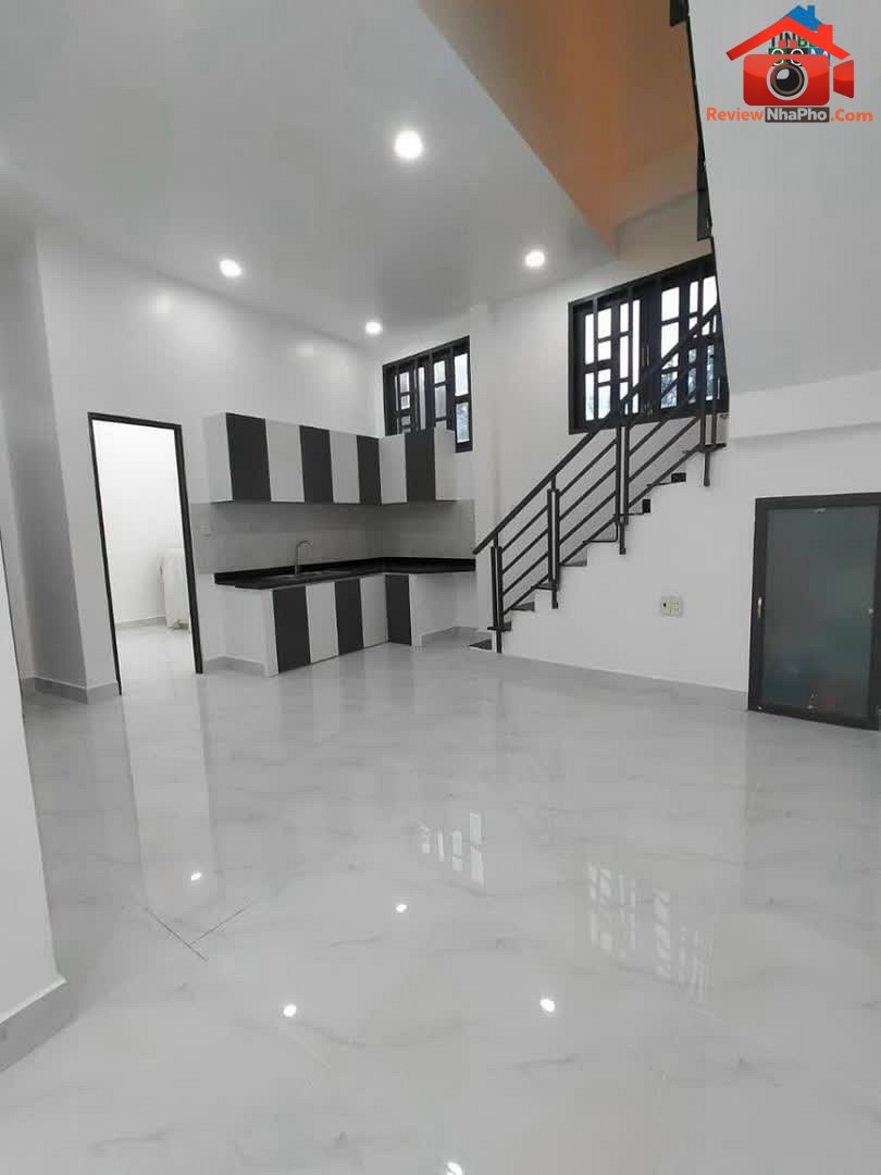 Review nhà phố Bình Tân TP.HCM, giá 2.35 tỷ, diện … – Bán nhà mặt phố Quận Bình Tân – TP Hồ Chí Minh giá BÁN dưới 3 tỷ