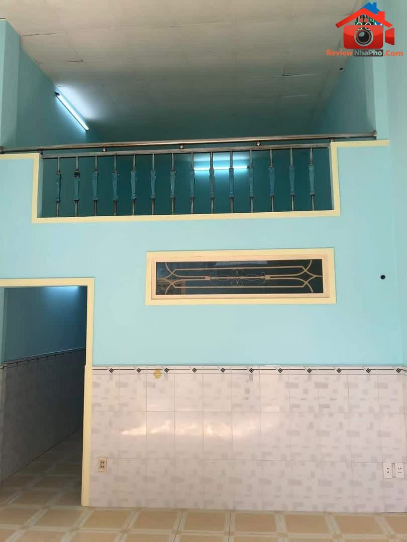 Review nhà phố Bình Tân TP.HCM – Sổ vuông vứ… – Bán nhà mặt phố Quận Bình Tân – TP Hồ Chí Minh giá BÁN 3 – 5 tỷ