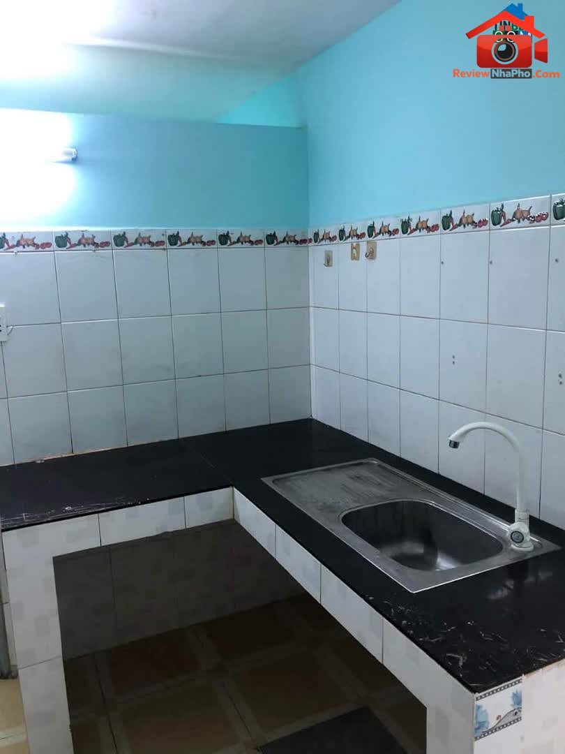 Review nhà phố Bình Tân TP.HCM – Sổ vuông vứ… – Bán nhà mặt phố Quận Bình Tân – TP Hồ Chí Minh giá BÁN 3 – 5 tỷ