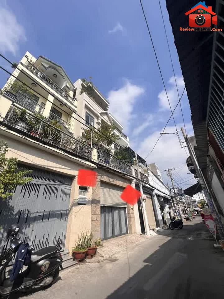Review nhà phố Bình Tân TP.HCM, biệt thự mặt tiền … – Bán nhà mặt phố Quận Bình Tân – TP Hồ Chí Minh giá 5 – 10 tỷ